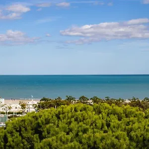https://hotel-stella.emilia-romagnahotels.net