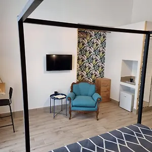 https://cuore-mio.catania-hotels.net