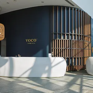 فندق Voco Milan-fiere By Ihg ****