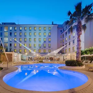 https://nh-palermo.palermohotels.org
