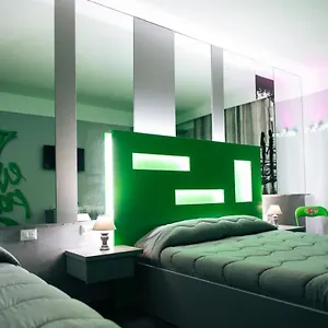Nocleg ze śniadaniem Dream