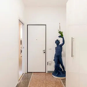 Pensjonat Private