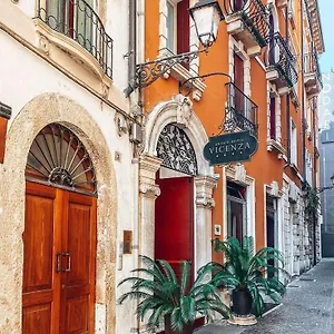 https://antico-hotel-vicenza.hotelinveneto.com