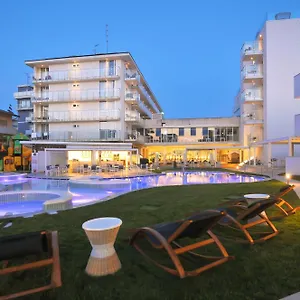 https://hotel-marina.hotelinveneto.com