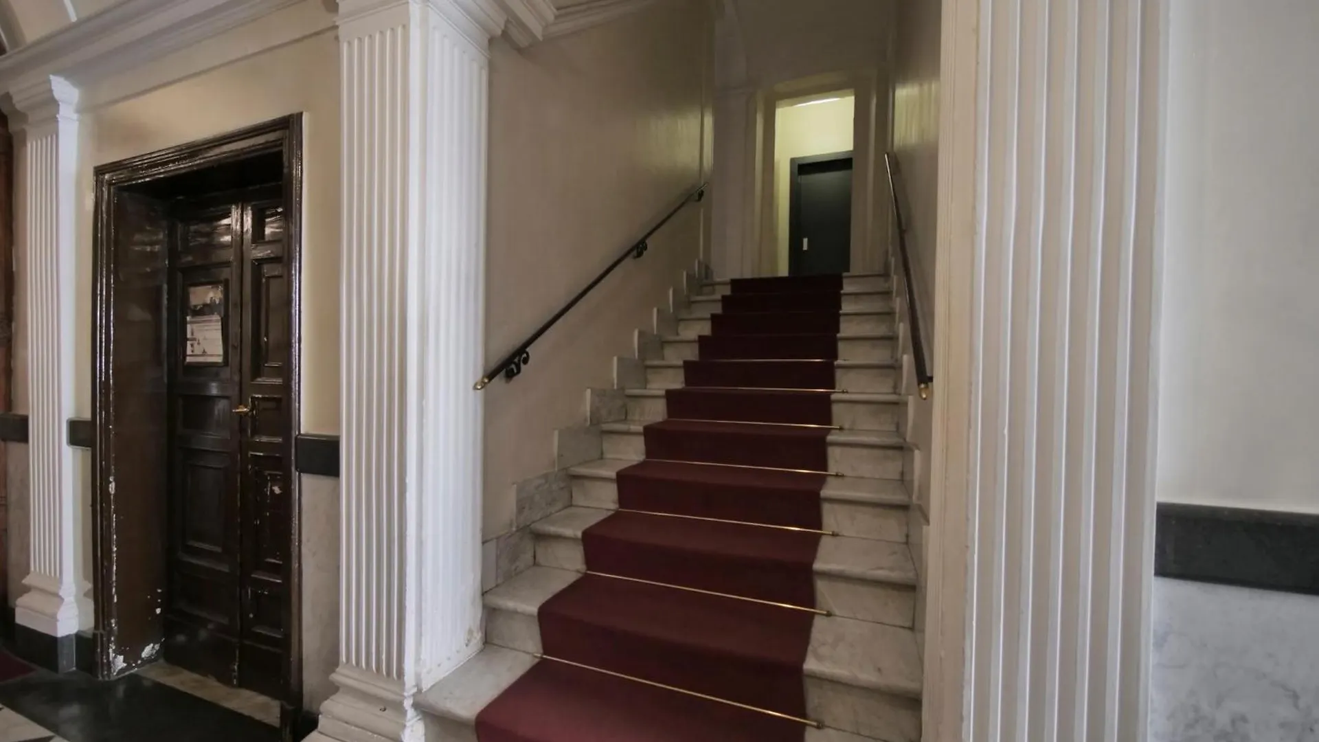 Charme Spagna Boutique Hotel Рим 3*,  Италия